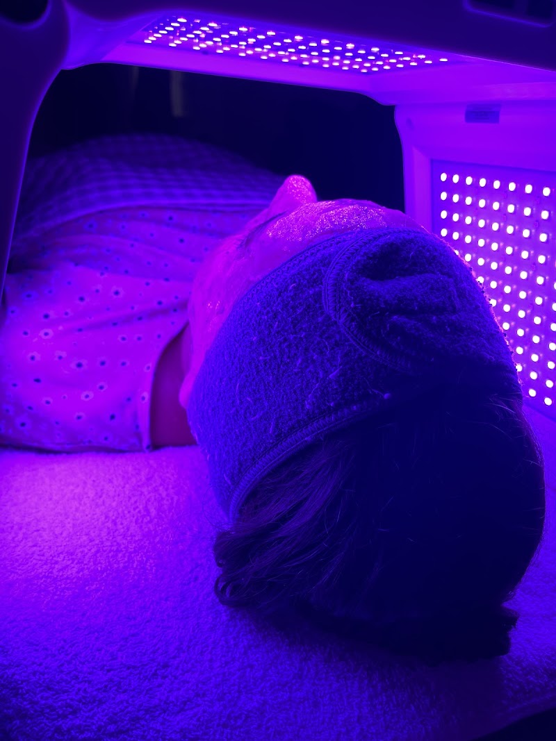 Tiffany&Skin Esthetics, beauty salon in Crossville, TN, photo 1 of 5