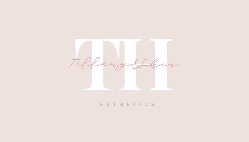 Tiffany&Skin Esthetics, beauty salon in Crossville, TN, photo 2 of 5