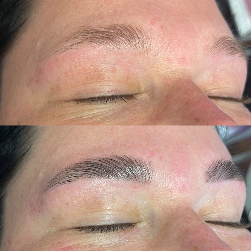Tiffany&Skin Esthetics, beauty salon in Crossville, TN, photo 4 of 5