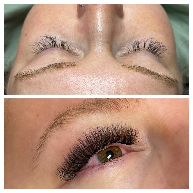 Tiffany&Skin Esthetics, beauty salon in Crossville, TN, photo 5 of 5
